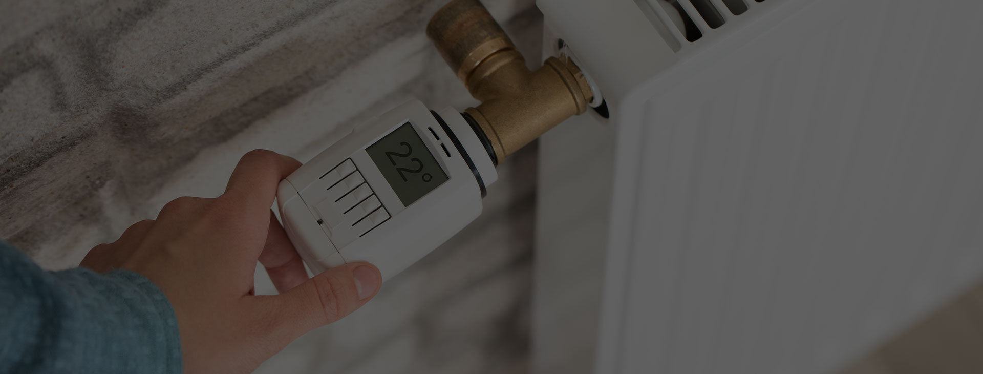 Installation et dépannage chauffage dans l'Yonne 