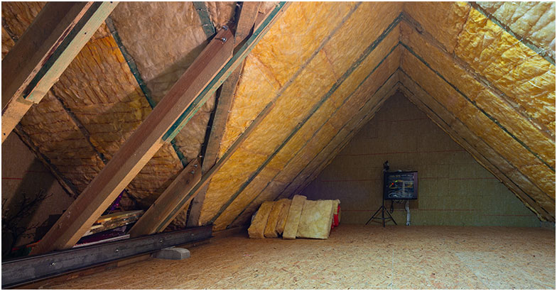 Rénovation habitat et pompe à chaleur à Auxerre